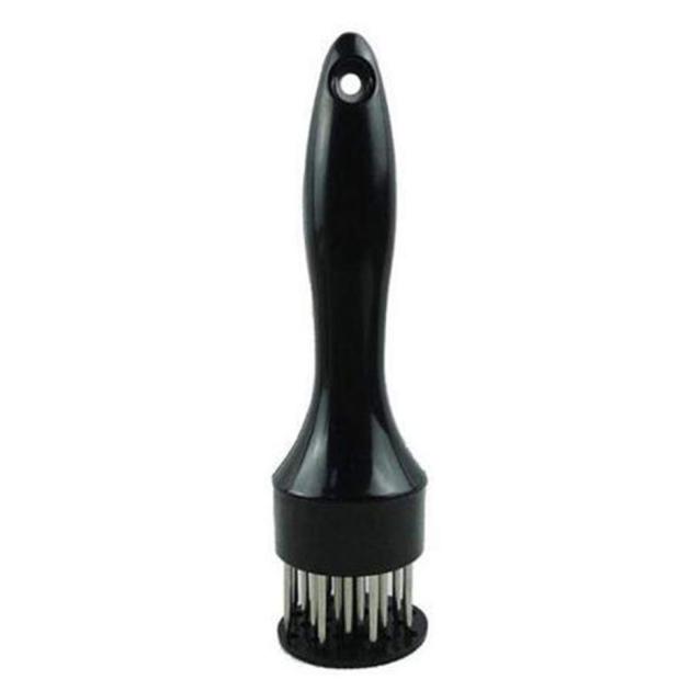 WOIWO 1PCS Stainless Steel