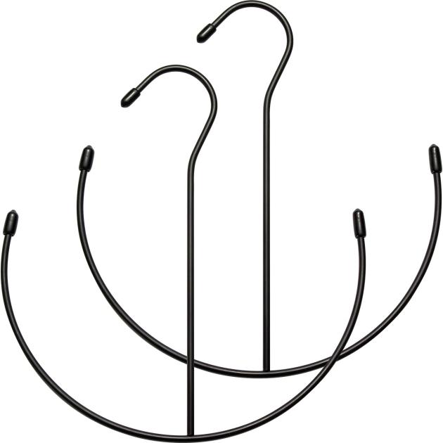 ZEDODIER Belt Hangers