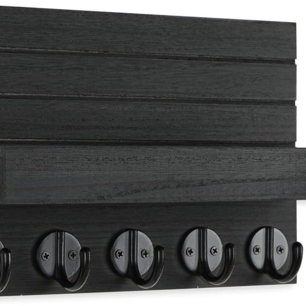 Key Holder for Wall