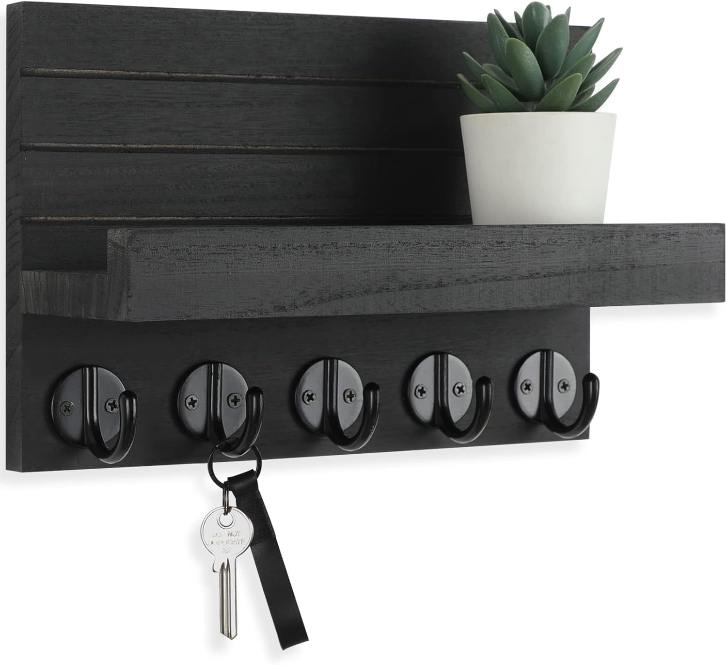 Key Holder for Wall - Image 5