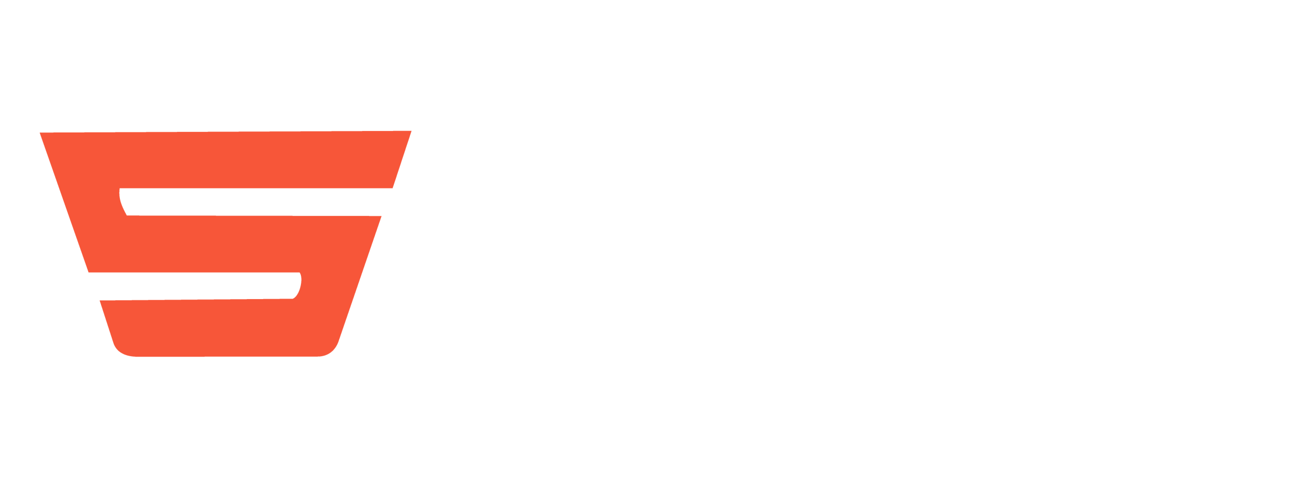 SMS Online Sales